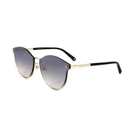 Lunettes de Soleil Femme SWAROVSKI SK0302-K 32G - Swarovski