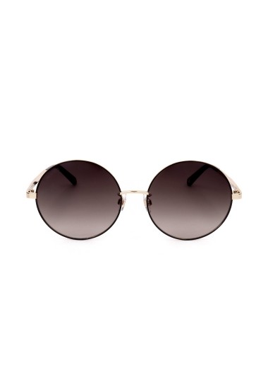 Lunettes de Soleil Femme SWAROVSKI SK0301-K 48E Swarovski - 1