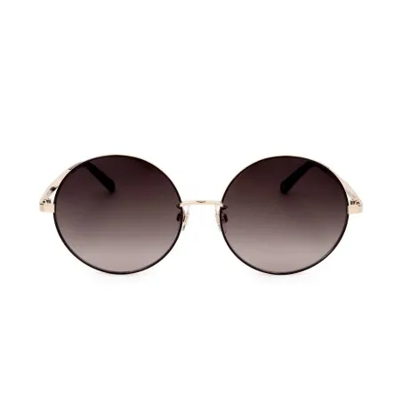Lunettes de Soleil Femme SWAROVSKI SK0301-K 48E - Swarovski