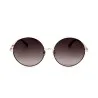 Lunettes de Soleil Femme SWAROVSKI SK0301-K 48E - Swarovski