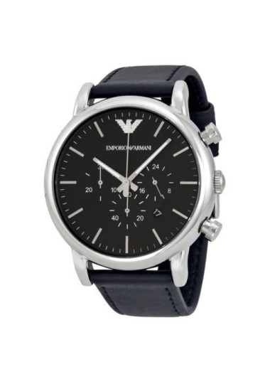 Montre Homme EMPORIO ARMANI AR1828 Emporio Armani - 3