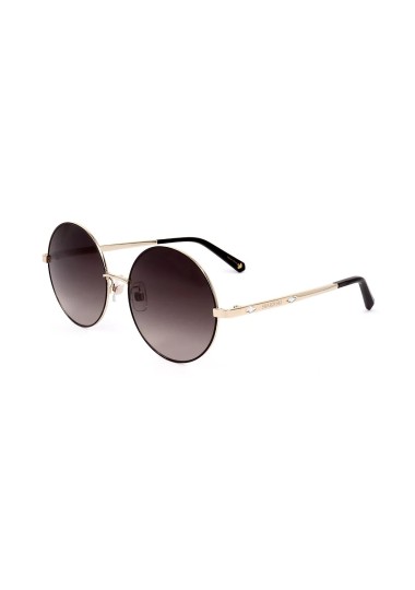 Lunettes de Soleil Femme SWAROVSKI SK0301-K 48E
