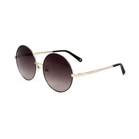Lunettes de Soleil Femme SWAROVSKI SK0301-K 48E - Swarovski
