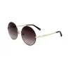 Lunettes de Soleil Femme SWAROVSKI SK0301-K 48E - Swarovski