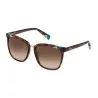Lunettes de Soleil Femme FURLA SFU230 714 - FURLA