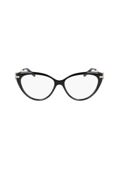 Lunettes de Vue Femme Salvatore Ferragamo SF2871R 977 salvatore ferragamo - 1