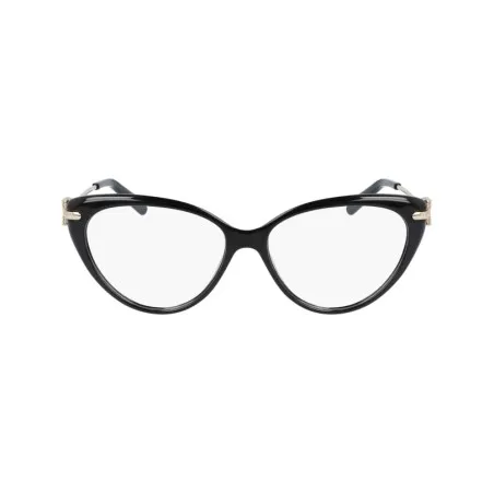 Lunettes de Vue Femme Salvatore Ferragamo SF2871R 977 - salvatore ferragamo