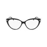 Lunettes de Vue Femme Salvatore Ferragamo SF2871R 977 - salvatore ferragamo