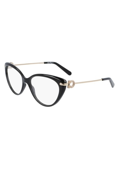 Lunettes de Vue Femme Salvatore Ferragamo SF2871R 977