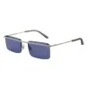 Lunettes de Soleil Femme SANDRO SD7017 800 - 