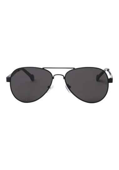 Lunettes de Soleil Homme ALL STAR CONVERSE SCO152 0BLK  - 1