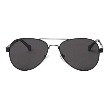 Lunettes de Soleil Homme ALL STAR CONVERSE SCO152 0BLK - 