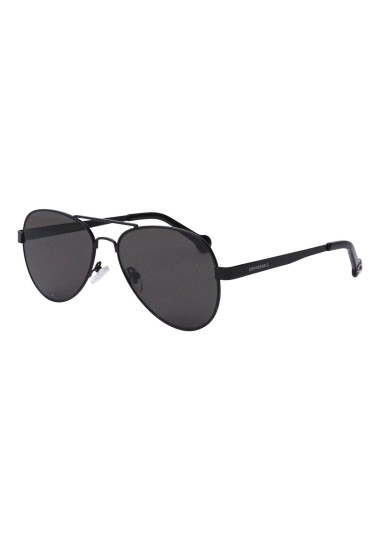 Lunettes de Soleil Homme ALL STAR CONVERSE SCO152 0BLK