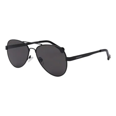 Lunettes de Soleil Homme ALL STAR CONVERSE SCO152 0BLK - 