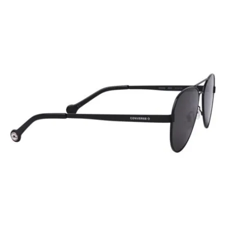 Lunettes de Soleil Homme ALL STAR CONVERSE SCO152 0BLK - 