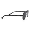 Lunettes de Soleil Homme ALL STAR CONVERSE SCO152 0BLK - 