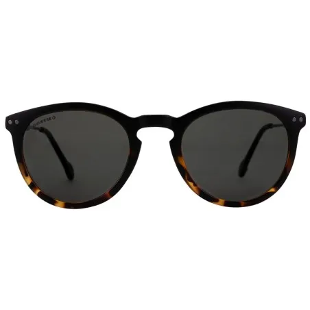 Lunettes de Soleil Homme ALL STAR CONVERSE SCO151Q MBLT - 