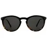 Lunettes de Soleil Homme ALL STAR CONVERSE SCO151Q MBLT - 