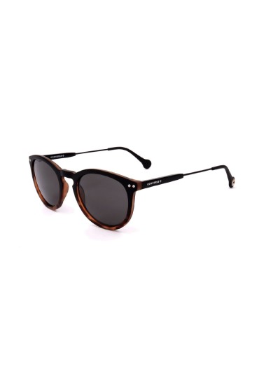Lunettes de Soleil Homme ALL STAR CONVERSE SCO151Q MBLT