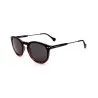 Lunettes de Soleil Homme ALL STAR CONVERSE SCO151Q MBLT - 