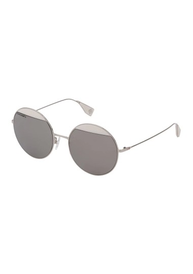 Lunettes de Soleil Femme ALL STAR CONVERSE SCO147 579X