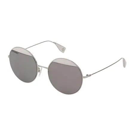 Lunettes de Soleil Femme ALL STAR CONVERSE SCO147 579X - 