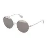 Lunettes de Soleil Femme ALL STAR CONVERSE SCO147 579X - 