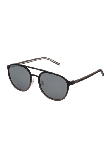 Lunettes de Soleil Homme ALL STAR CONVERSE SCO145 9U5P