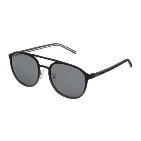 Lunettes de Soleil Homme ALL STAR CONVERSE SCO145 9U5P - 