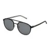 Lunettes de Soleil Homme ALL STAR CONVERSE SCO145 9U5P - 