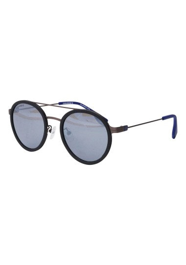 Lunettes de Soleil Homme ALL STAR CONVERSE SCO142 627P  - 1