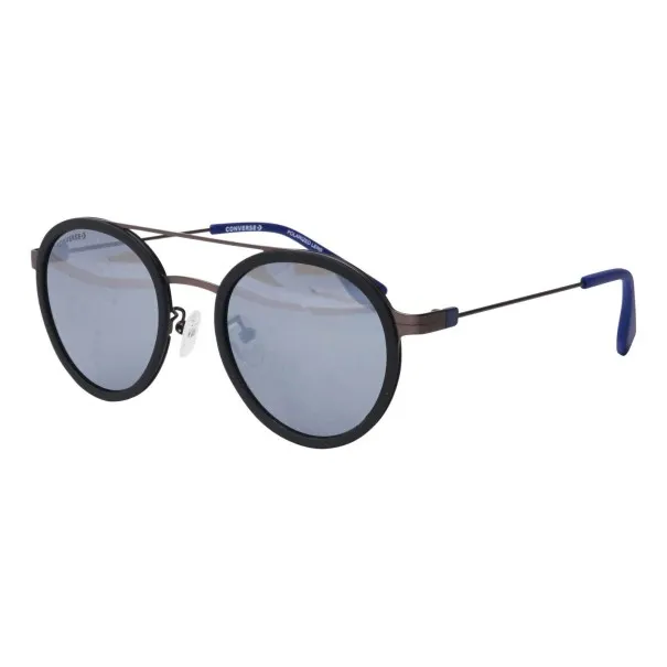 Lunettes de Soleil Homme ALL STAR CONVERSE SCO142 627P - Lunettes de Soleil Homme ALL STAR CONVERSE SCO142 627P -