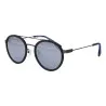 Lunettes de Soleil Homme ALL STAR CONVERSE SCO142 627P - 