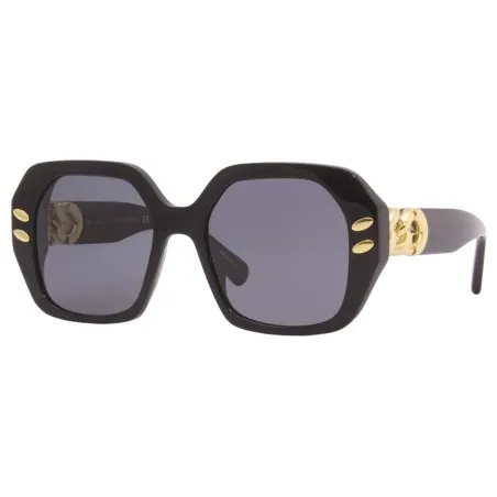 Lunettes de Soleil Femme Stella McCartney SC40008I 52F - 