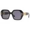 Lunettes de Soleil Femme Stella McCartney SC40008I 52F - 