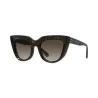 Lunettes de Soleil Femme Stella McCartney SC40007I 52F - 