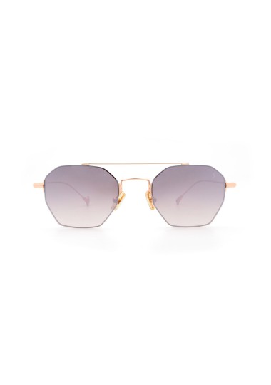 Lunettes de Soleil Femme EYEPETIZER REMY C.9-18F EYEPETIZER - 1