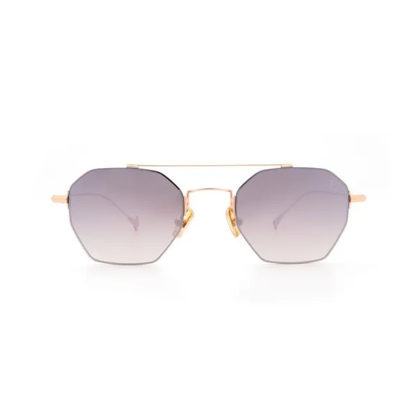 Lunettes de Soleil Femme EYEPETIZER REMY C.9-18F - EYEPETIZER Lunettes de Soleil Femme EYEPETIZER REMY C.9-18F - EYEPETIZER