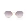 Lunettes de Soleil Femme EYEPETIZER REMY C.9-18F - EYEPETIZER
