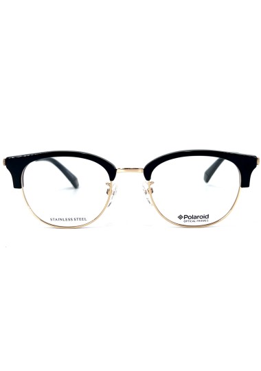 Lunettes de Vue Homme POLAROID PLD D368/F POLAROID  - 1
