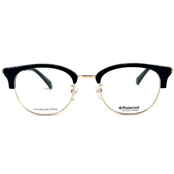 Lunettes de Vue Homme POLAROID PLD D368/F - POLAROID Lunettes de Vue Homme POLAROID PLD D368/F - POLAROID