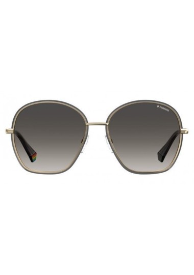 Lunettes de Soleil Femme POLAROID PLD 6113/S POLAROID  - 1