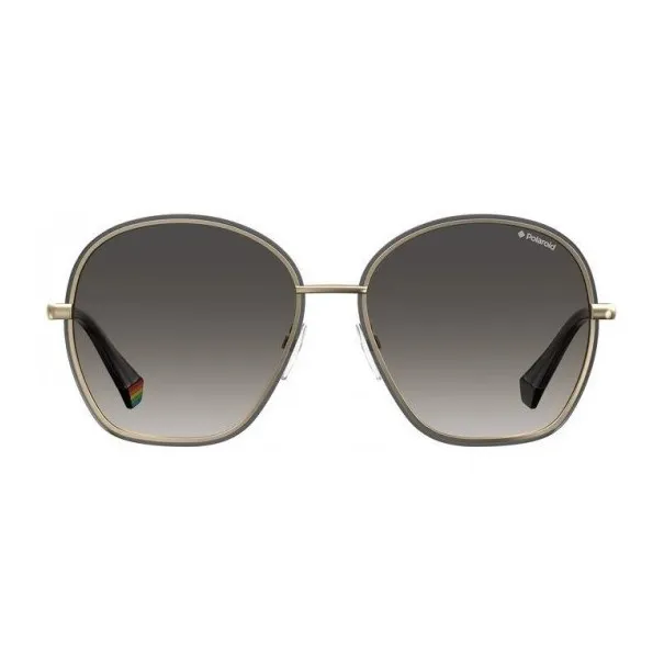 Lunettes de Soleil Femme POLAROID PLD 6113/S - POLAROID Lunettes de Soleil Femme POLAROID PLD 6113/S - POLAROID