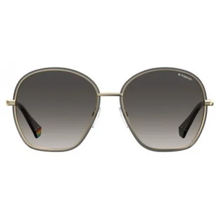 Lunettes de Soleil Femme POLAROID PLD 6113/S - POLAROID