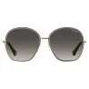 Lunettes de Soleil Femme POLAROID PLD 6113/S - POLAROID
