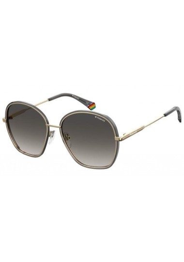 Lunettes de Soleil Femme POLAROID PLD 6113/S
