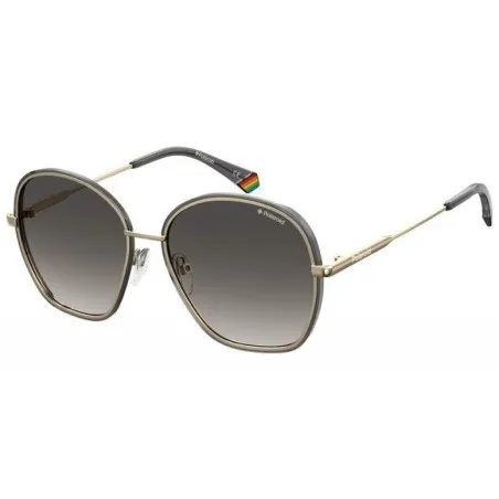 Lunettes de Soleil Femme POLAROID PLD 6113/S - POLAROID