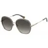 Lunettes de Soleil Femme POLAROID PLD 6113/S - POLAROID