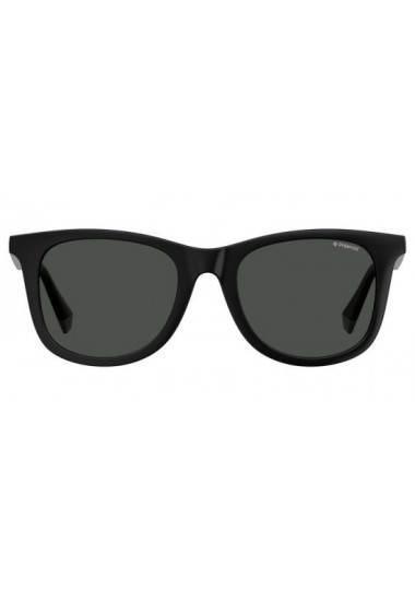 Lunettes de Soleil Homme POLAROID PLD 6112/F/S POLAROID  - 1