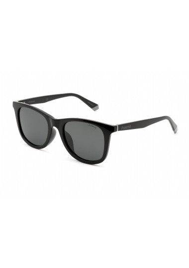 Lunettes de Soleil Homme POLAROID PLD 6112/F/S
